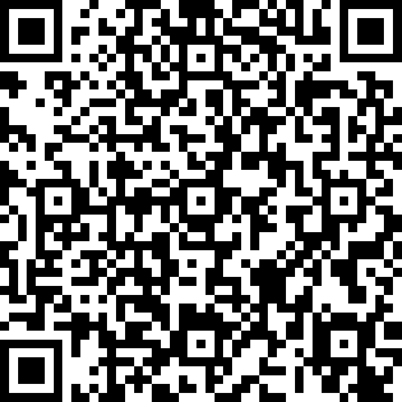 QRCode for PACIFIC GROVE PUBLIC LIBRARY - VOTE - RENAMING THE CENTRAL AREA